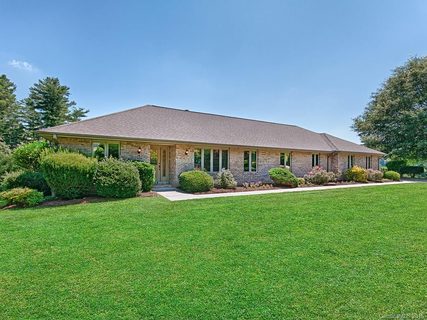 63 Beaumont Drive Lot 56