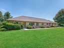 63 Beaumont Drive Lot 56 sold home in Hendersonville, SC
