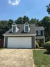 8321 Houndstooth Drive sold home in Charlotte, SC