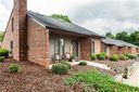 309 Pinkney Street sold home in Shelby, SC