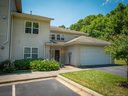 301 Carrington Place sold home in Arden, SC