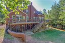 14624 Lora Lynne Court sold home in Huntersville, SC