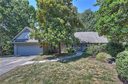 4708 Carmel Vista Lane sold home in Charlotte, SC
