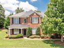 8210 Avanti Drive sold home in Waxhaw, SC