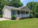 1007 Field Swallow Way 69 sold home in Clover, SC