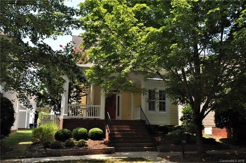 Previously sold for $349,000