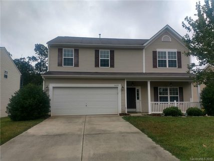 Previously sold for $213,000