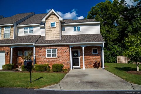 355 Valley Brook Lane