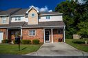 355 Valley Brook Lane sold home in Concord, SC