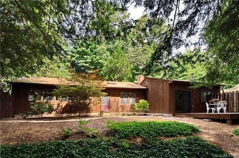 20 Blackwood Road