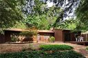 20 Blackwood Road sold home in Asheville, SC