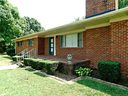 4317 Easy Street sold home in Charlotte, SC