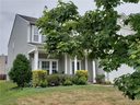 5414 Hammermill Drive sold home in Harrisburg, SC