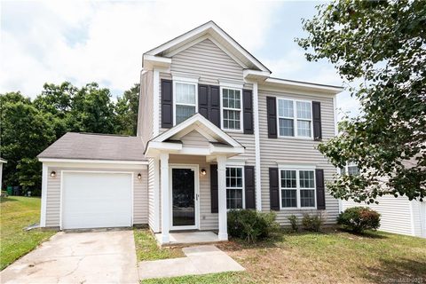 2228 Meadecroft Road