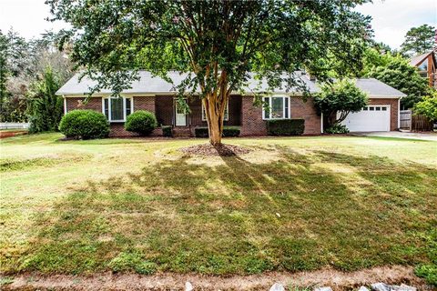 4969 Moonlite Bay Drive