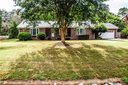 4969 Moonlite Bay Drive sold home in Sherrills Ford, SC