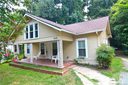 3016 Virginia Avenue sold home in Charlotte, SC