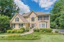 5925 Maylandia Road sold home in Charlotte, SC