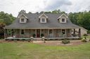 4616 Weddington Matthews Road 9 sold home in Matthews, SC
