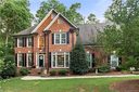 920 Waterview Lane sold home in Monroe, SC