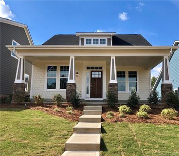 Previously sold for $261,690
