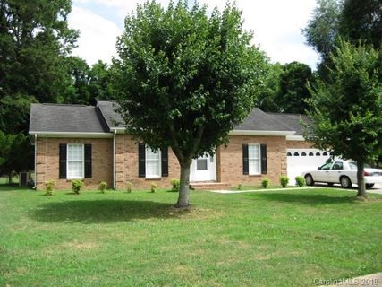 405 Crescent Hill Road