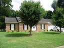 405 Crescent Hill Road sold home in Kings Mountain, SC