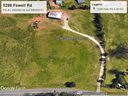 5298 Fewell Road sold home in Clover, SC