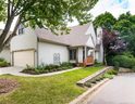 11 Little Cedar Court sold home in Asheville, SC