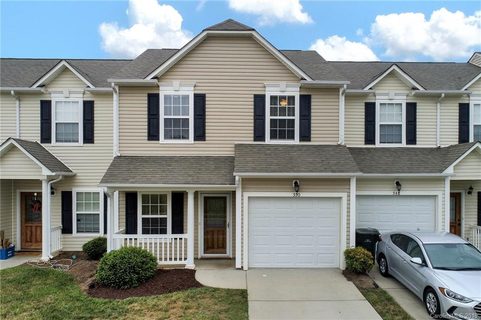 550 Calen Lane 71
