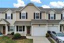550 Calen Lane 71 sold home in Rock Hill, SC
