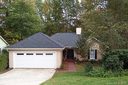 5423 River Falls Drive sold home in Charlotte, SC