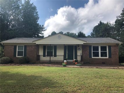 6216 Wheeler Drive sold home in Rama Woods, Charlotte, NC
