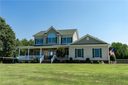 3101 Harmon Homestead Road sold home in Shelby, SC
