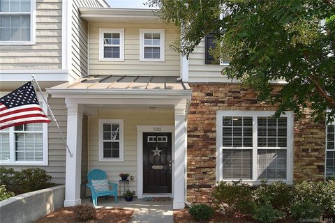 Previously sold for $190,000