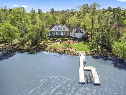 Previously sold for $950,000