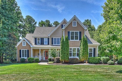 Previously sold for $575,000