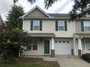45 Singleton Lane sold home in Fletcher, SC