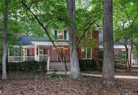 Previously sold for $279,900
