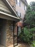 718 Appeldoorn Circle Unit 718 sold home in Asheville, SC