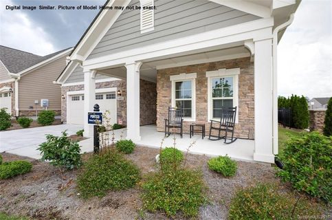 134 Valleymist Lane 24