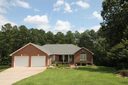 3560 Hunters Path Drive sold home in Granite Falls, SC