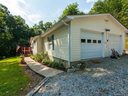 111 Laurel Woods Road sold home in Hendersonville, SC