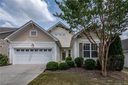 1039 Knob Creek Lane sold home in Tega Cay, SC