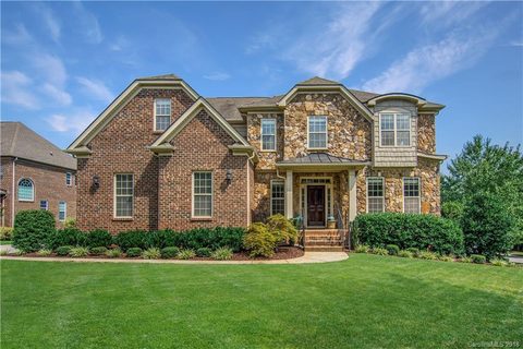 704 Glenn Allen Way