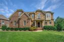 704 Glenn Allen Way sold home in Fort Mill, SC