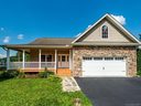 98 Springfield Meadow Drive sold home in Etowah, SC