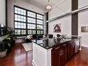 715 Graham Street 308 sold home in Charlotte, SC