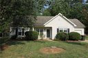 4614 Waterbell Lane 62 sold home in Waxhaw, SC