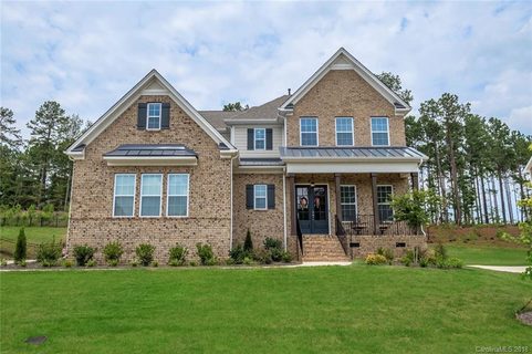 Previously sold for $446,500